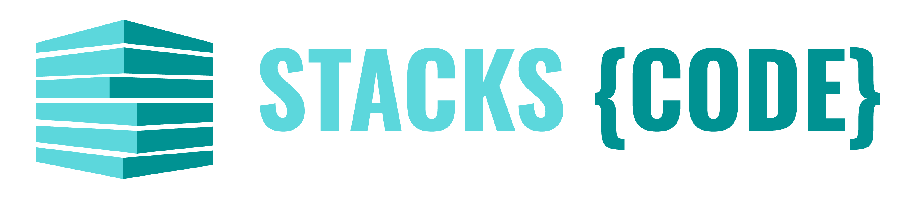 Stacks Code - GET REGISTER TRADE ACCOUNT WITH Stacks Code FOR FREE